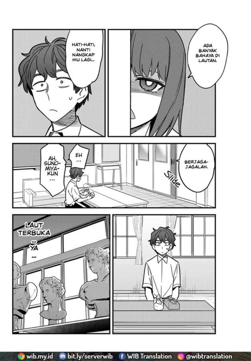 image-komik-ijiranaide-nagatoro-san-chapter-93-8/24