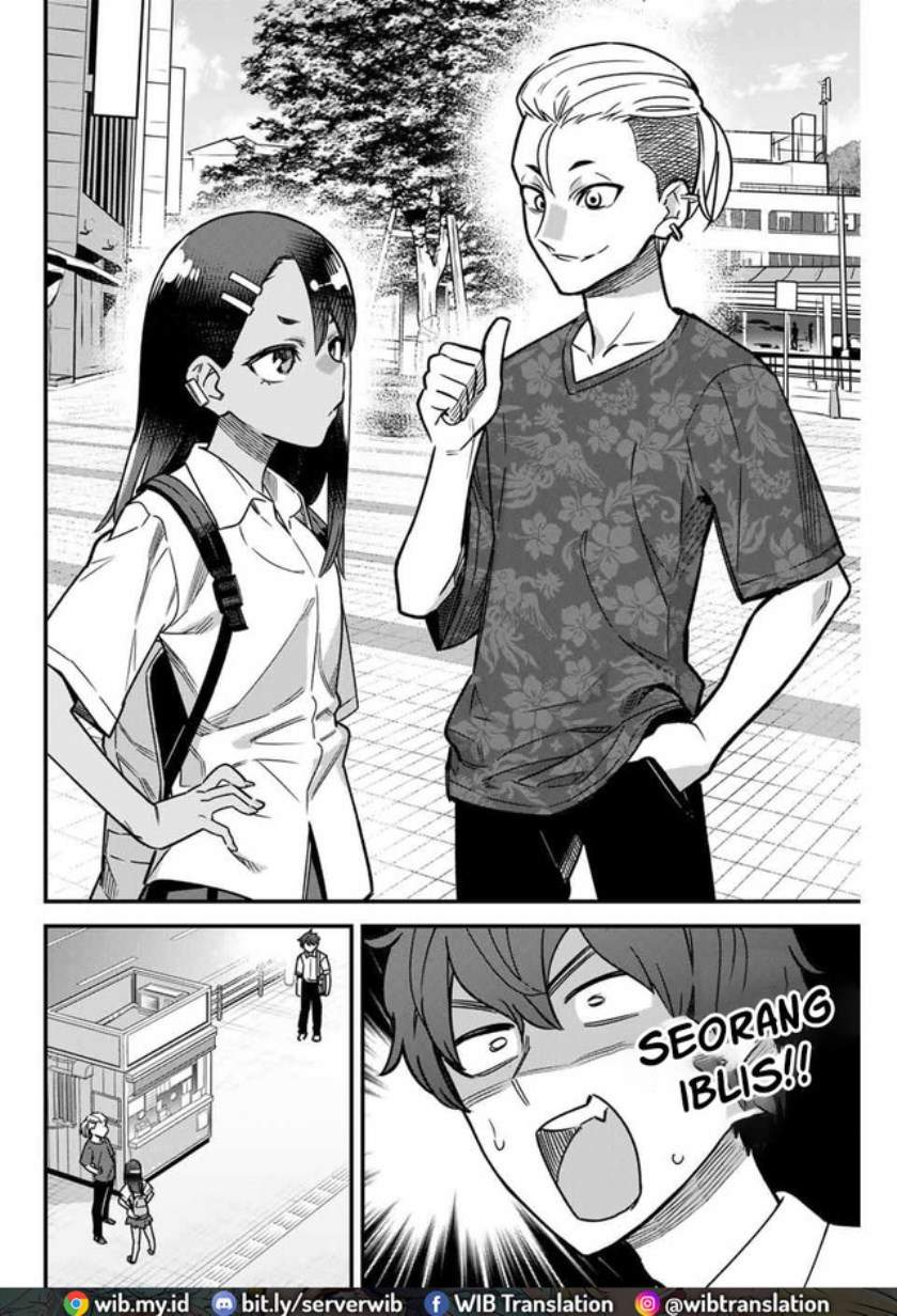 image-komik-ijiranaide-nagatoro-san-chapter-93-10/24