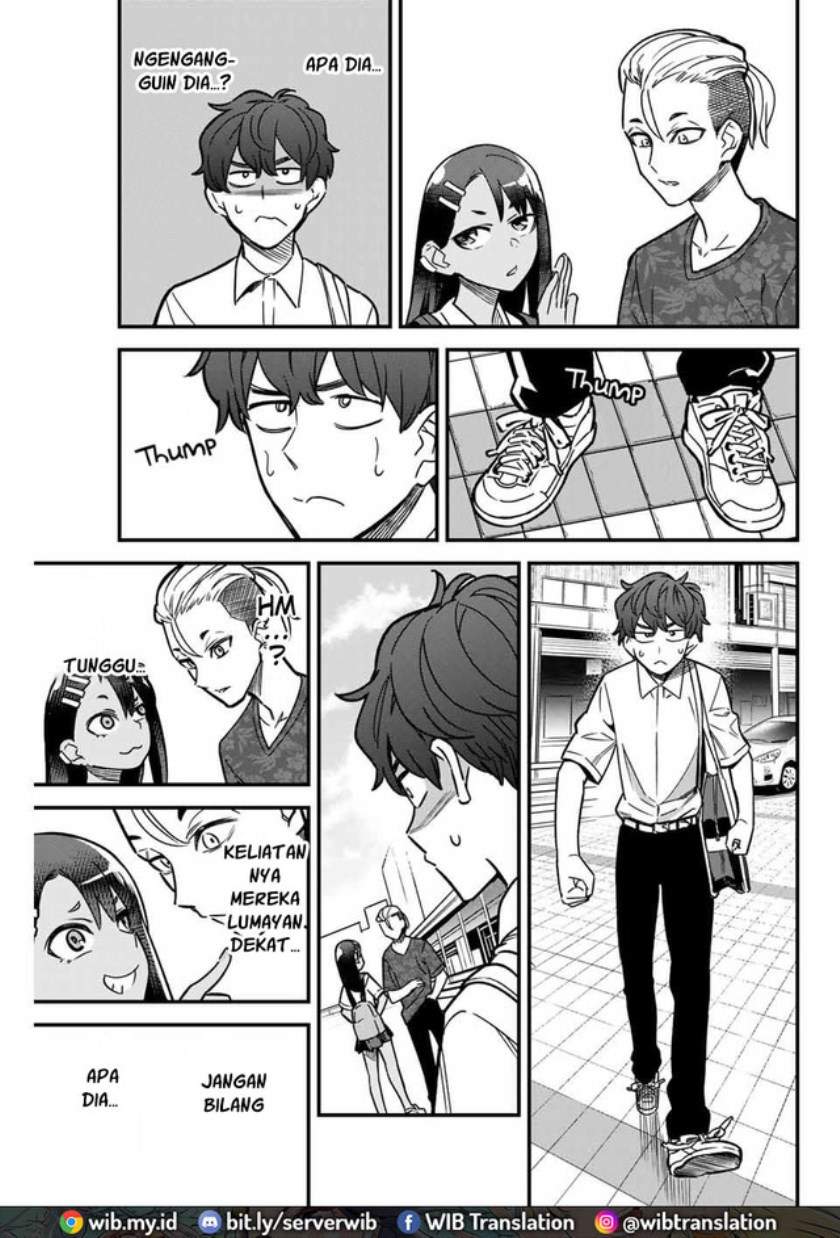 image-komik-ijiranaide-nagatoro-san-chapter-93-11/24