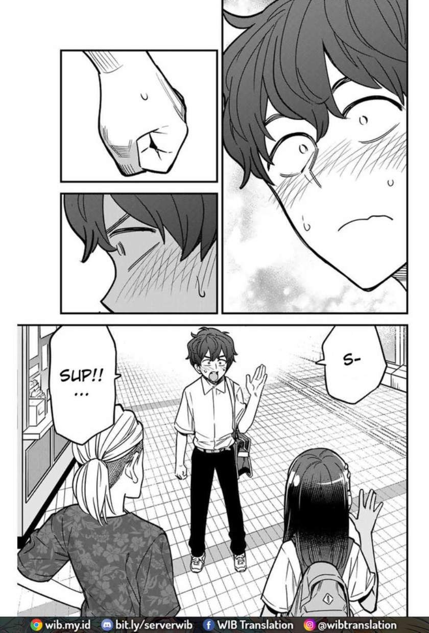 image-komik-ijiranaide-nagatoro-san-chapter-93-19/24