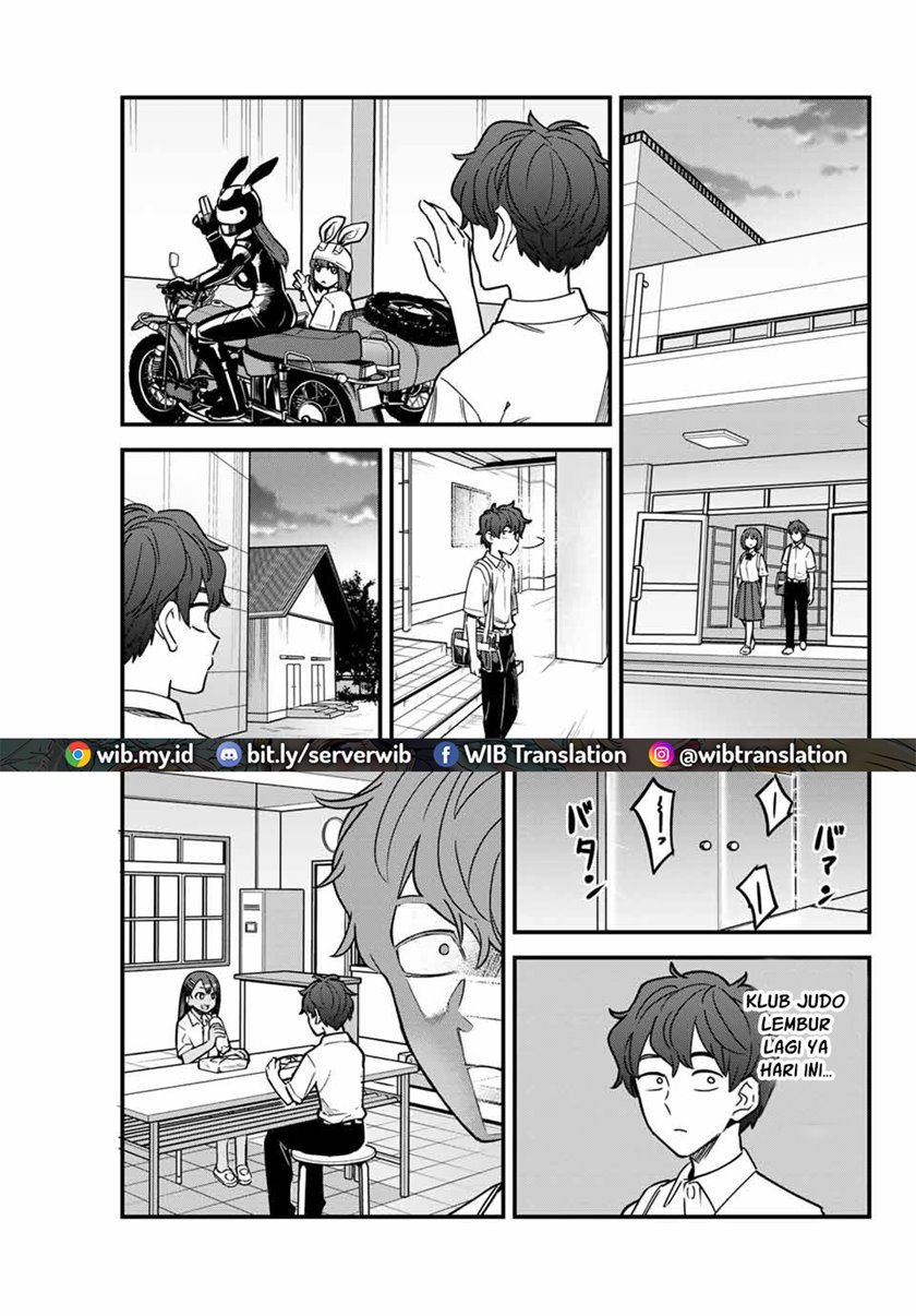 image-komik-ijiranaide-nagatoro-san-chapter-95-2/18