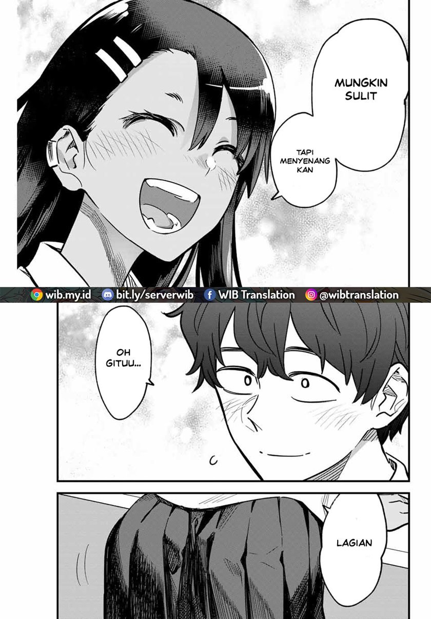image-komik-ijiranaide-nagatoro-san-chapter-95-4/18