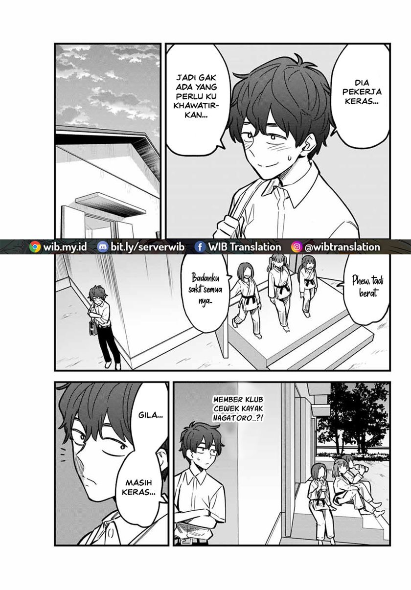 image-komik-ijiranaide-nagatoro-san-chapter-95-6/18