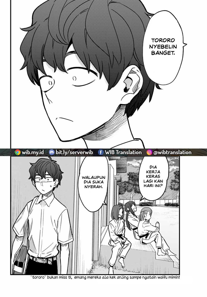 image-komik-ijiranaide-nagatoro-san-chapter-95-7/18