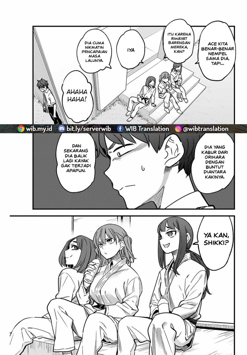 image-komik-ijiranaide-nagatoro-san-chapter-95-8/18