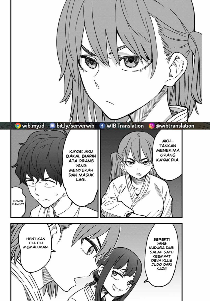 image-komik-ijiranaide-nagatoro-san-chapter-95-9/18