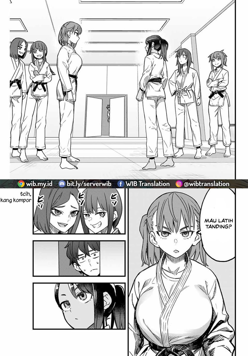 image-komik-ijiranaide-nagatoro-san-chapter-95-12/18
