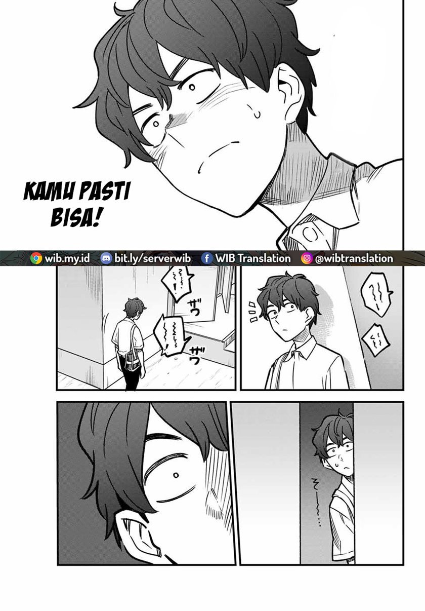 image-komik-ijiranaide-nagatoro-san-chapter-95-16/18