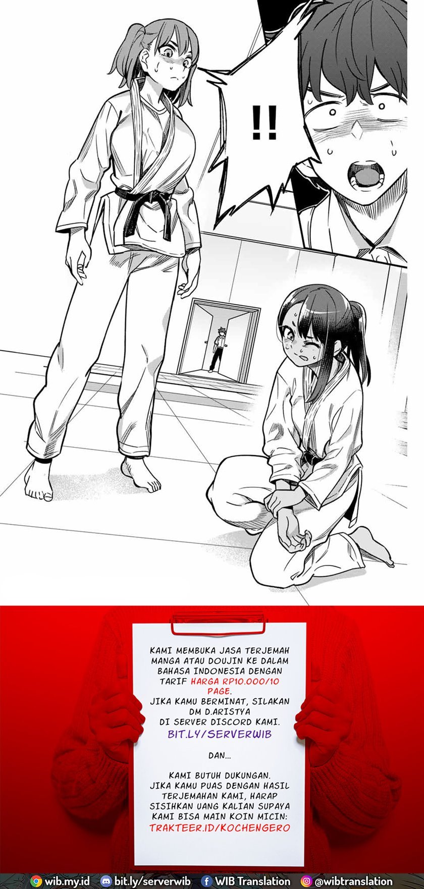 image-komik-ijiranaide-nagatoro-san-chapter-95-17/18
