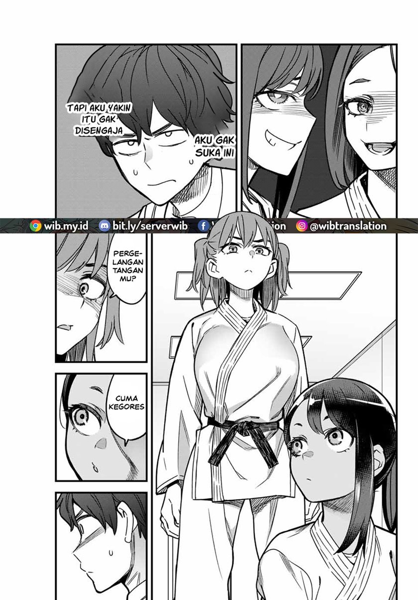 image-komik-ijiranaide-nagatoro-san-chapter-96-2/27
