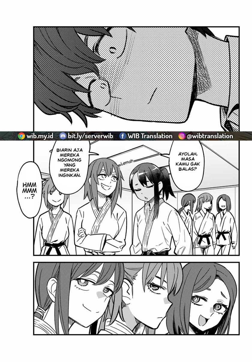 image-komik-ijiranaide-nagatoro-san-chapter-96-4/27