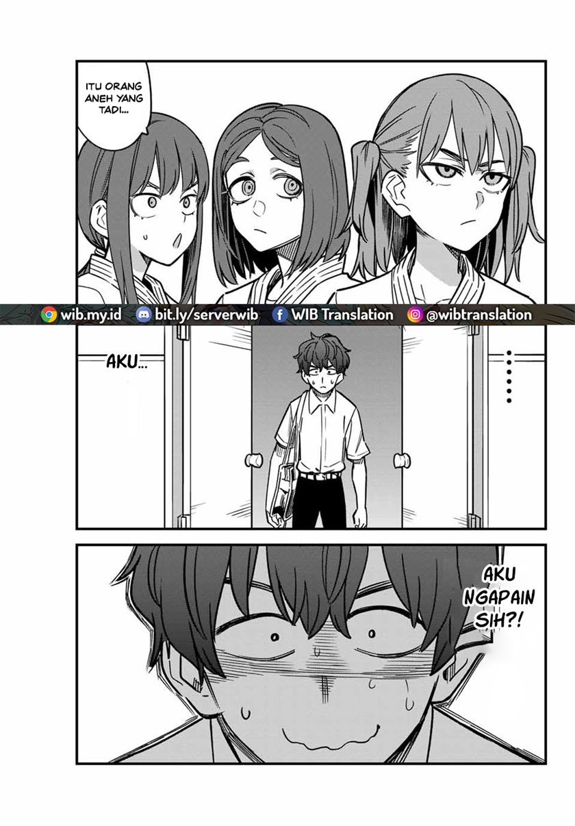image-komik-ijiranaide-nagatoro-san-chapter-96-6/27