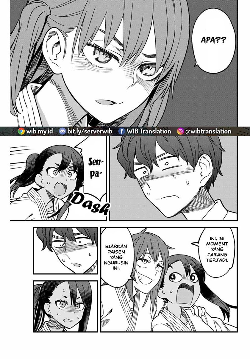 image-komik-ijiranaide-nagatoro-san-chapter-96-8/27