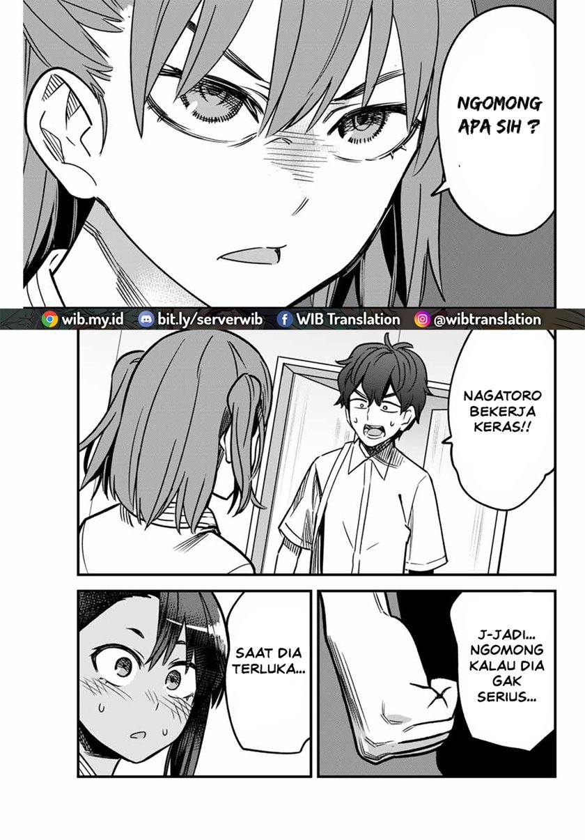 image-komik-ijiranaide-nagatoro-san-chapter-96-10/27