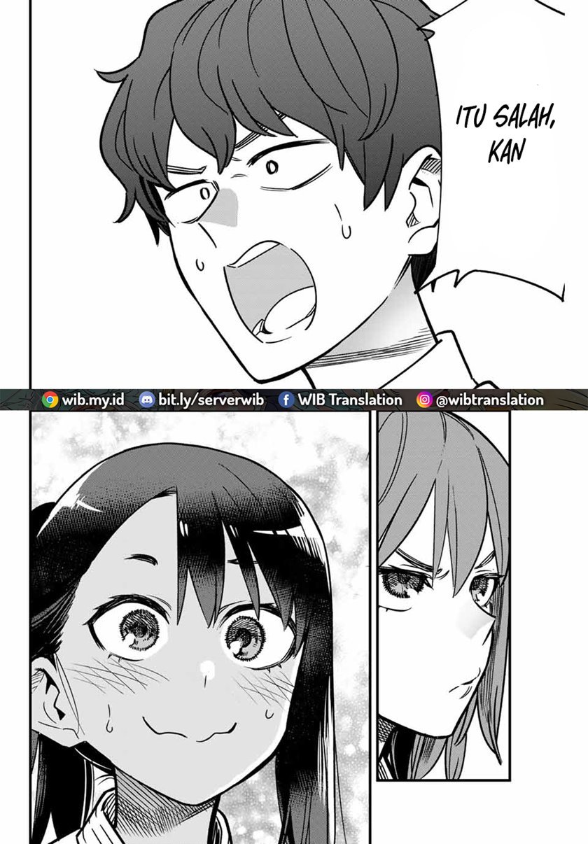 image-komik-ijiranaide-nagatoro-san-chapter-96-11/27
