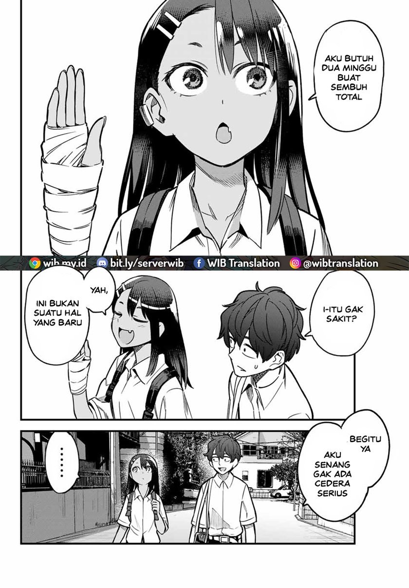 image-komik-ijiranaide-nagatoro-san-chapter-96-19/27