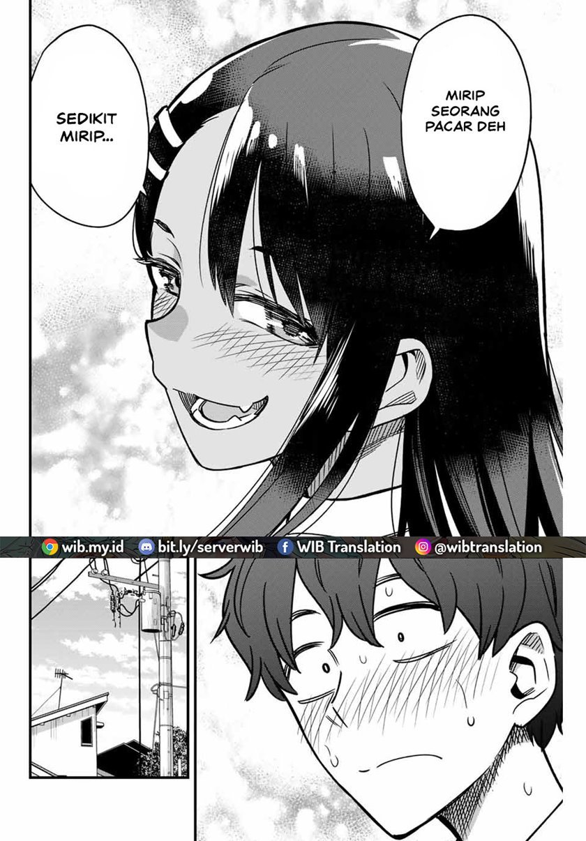 image-komik-ijiranaide-nagatoro-san-chapter-96-23/27