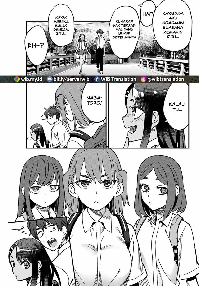 image-komik-ijiranaide-nagatoro-san-chapter-96-24/27