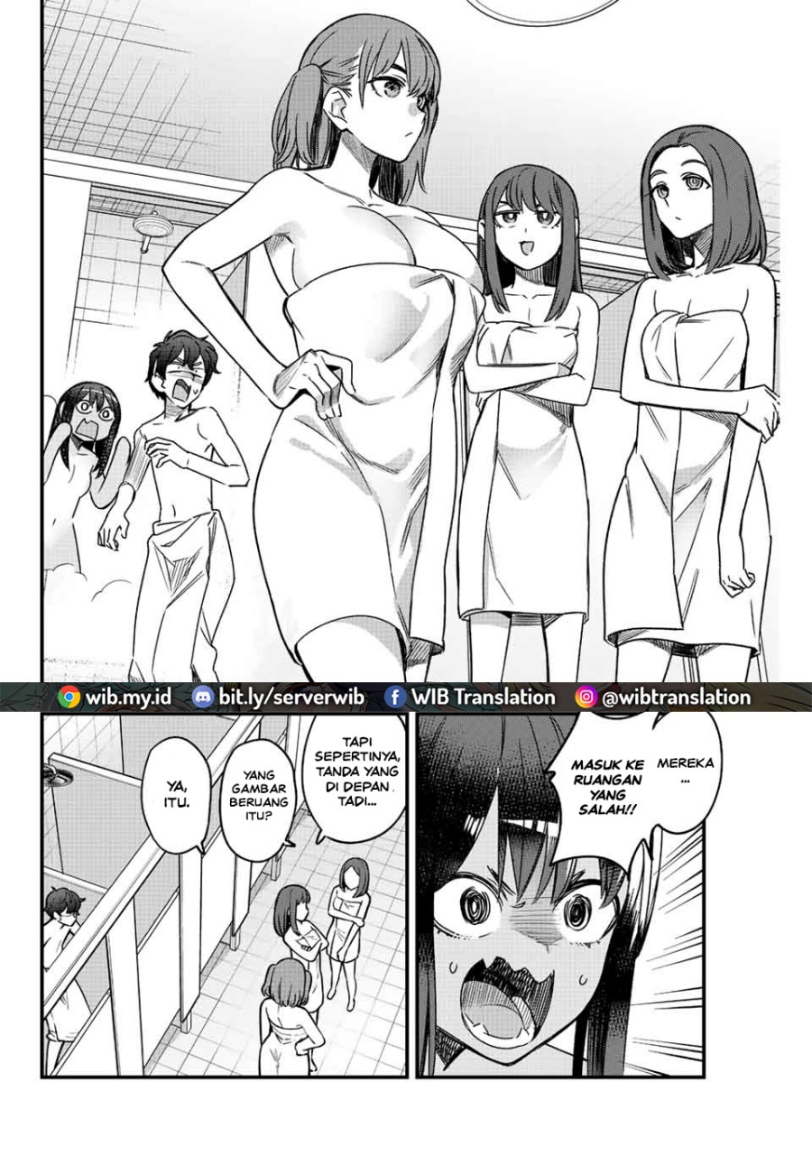 image-komik-ijiranaide-nagatoro-san-chapter-98-1/24