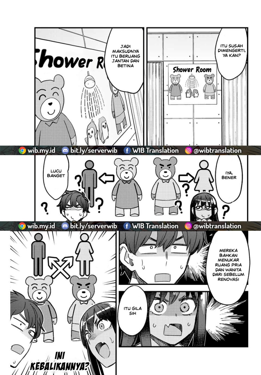 image-komik-ijiranaide-nagatoro-san-chapter-98-2/24