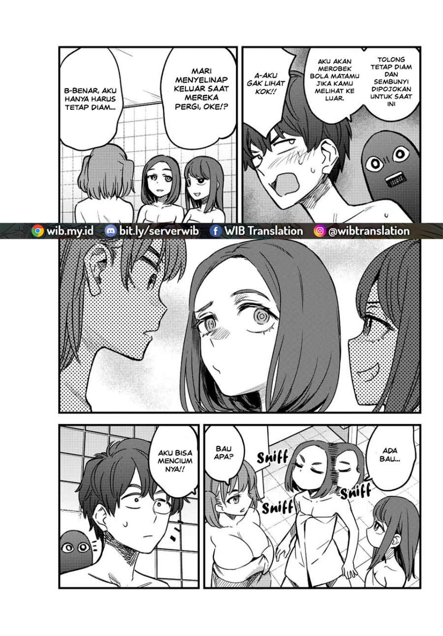 image-komik-ijiranaide-nagatoro-san-chapter-98-4/24