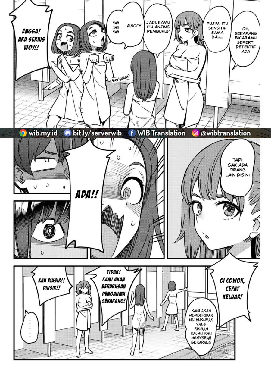 image-komik-ijiranaide-nagatoro-san-chapter-98-7/24