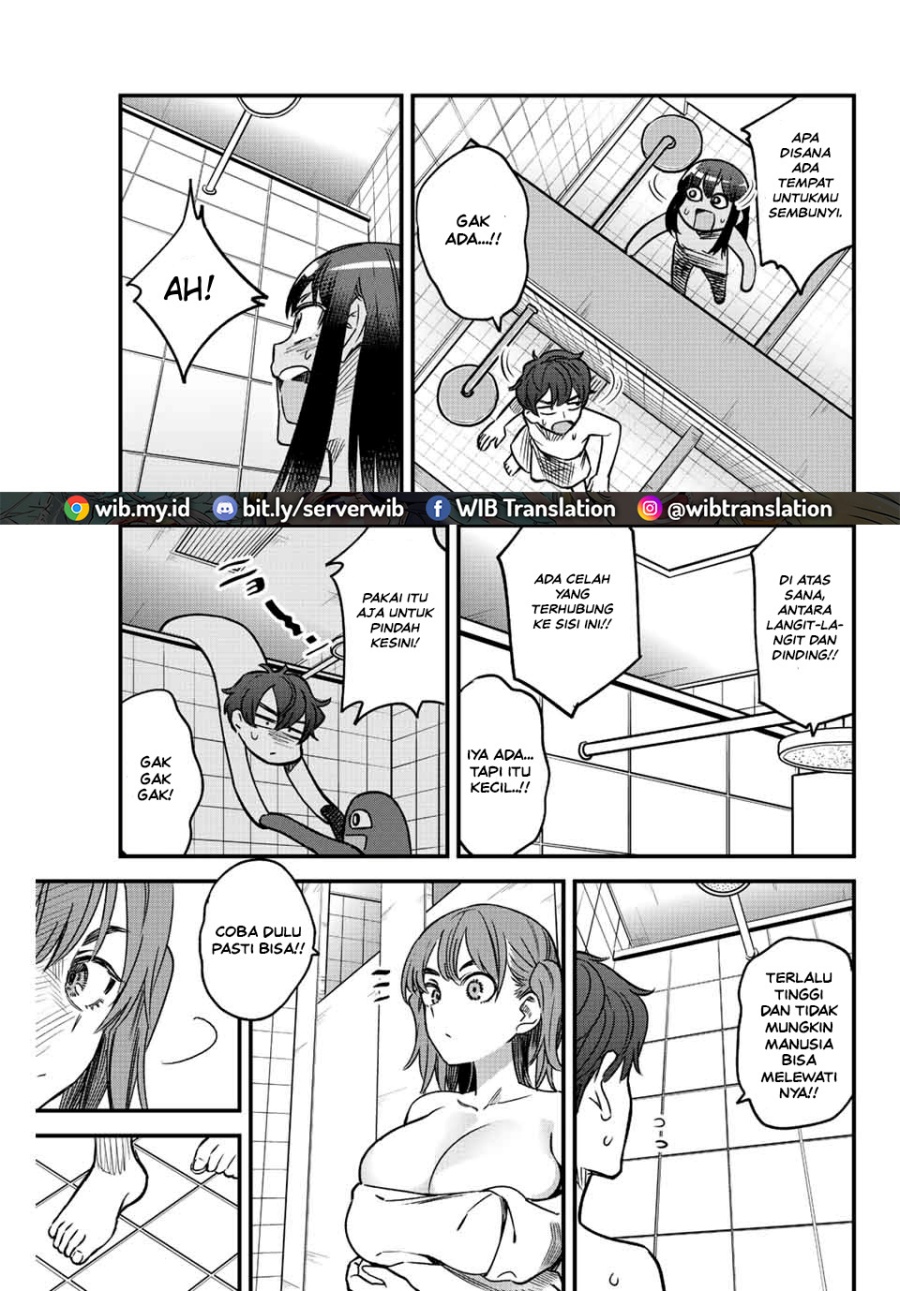 image-komik-ijiranaide-nagatoro-san-chapter-98-8/24