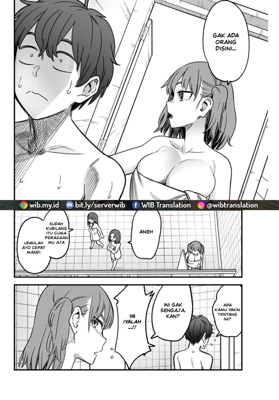 image-komik-ijiranaide-nagatoro-san-chapter-98-13/24