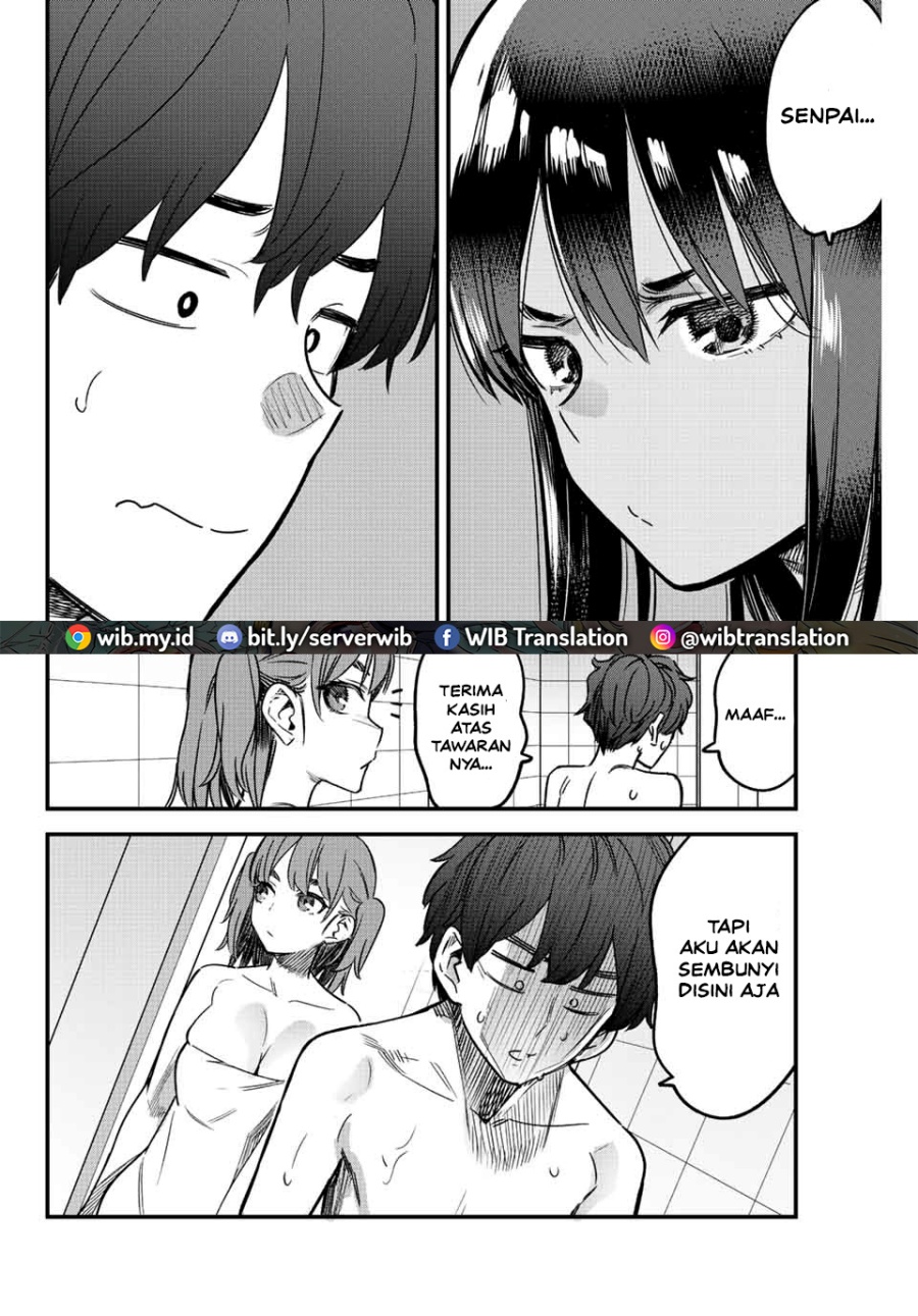image-komik-ijiranaide-nagatoro-san-chapter-98-17/24
