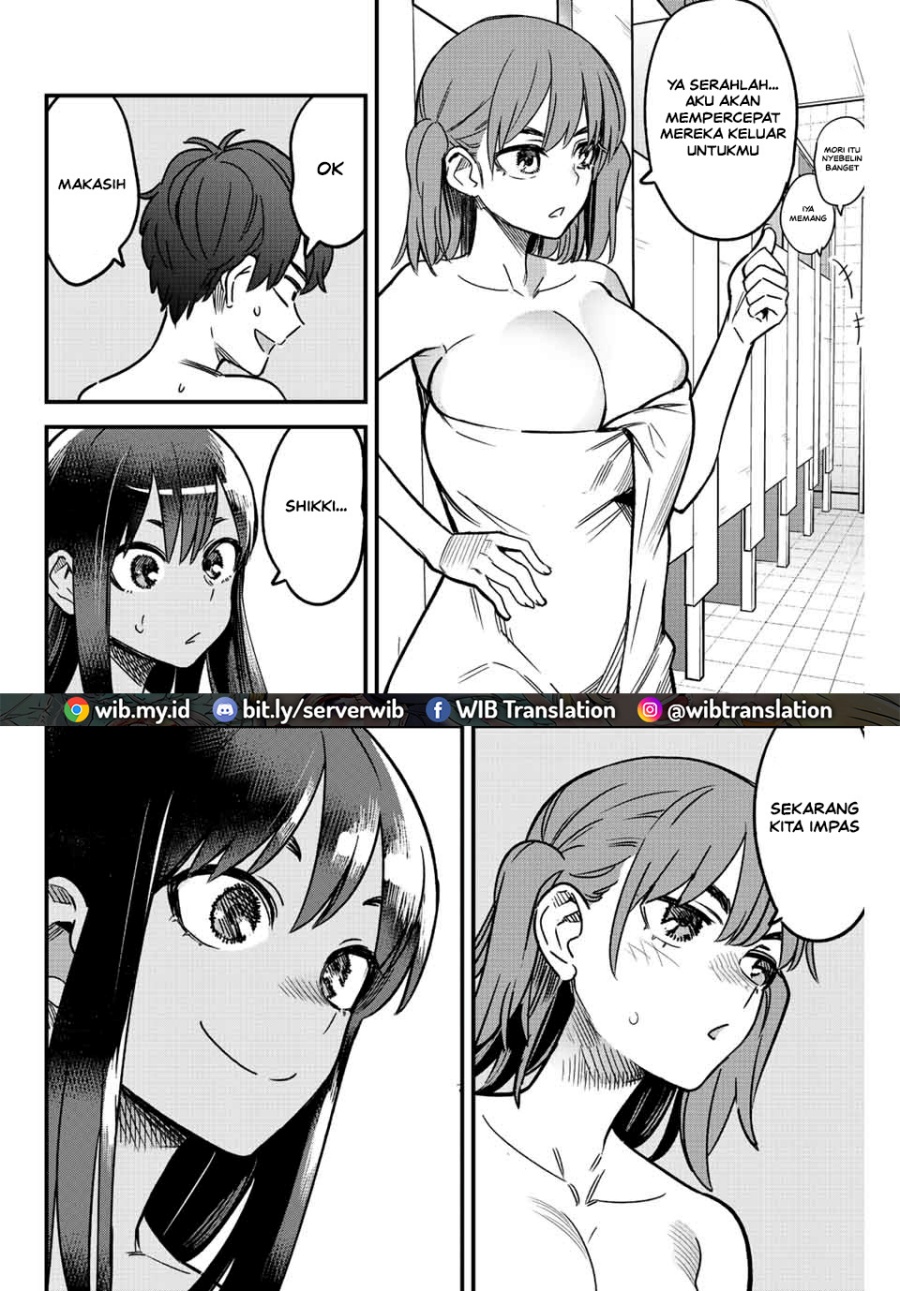 image-komik-ijiranaide-nagatoro-san-chapter-98-19/24