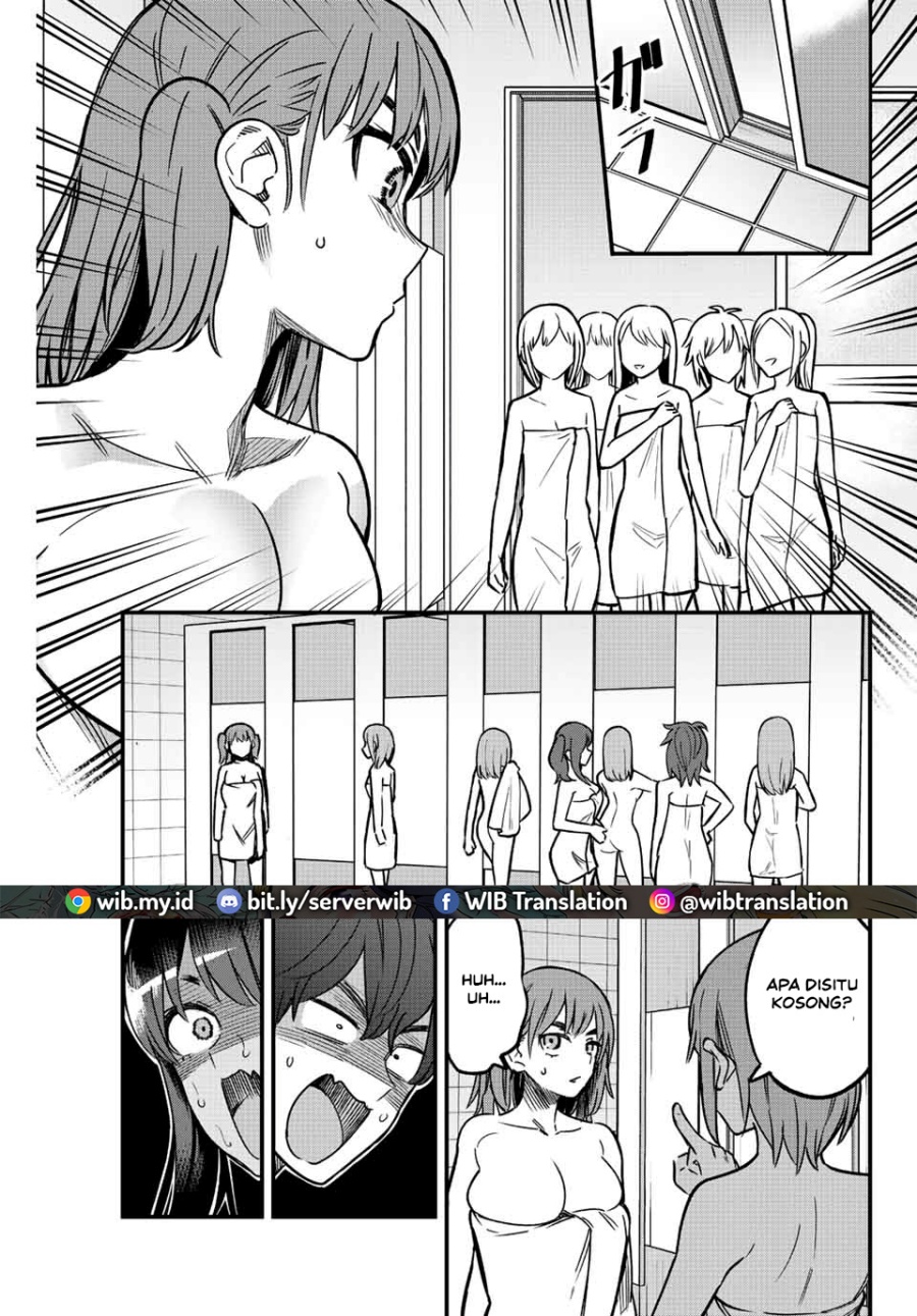 image-komik-ijiranaide-nagatoro-san-chapter-98-20/24