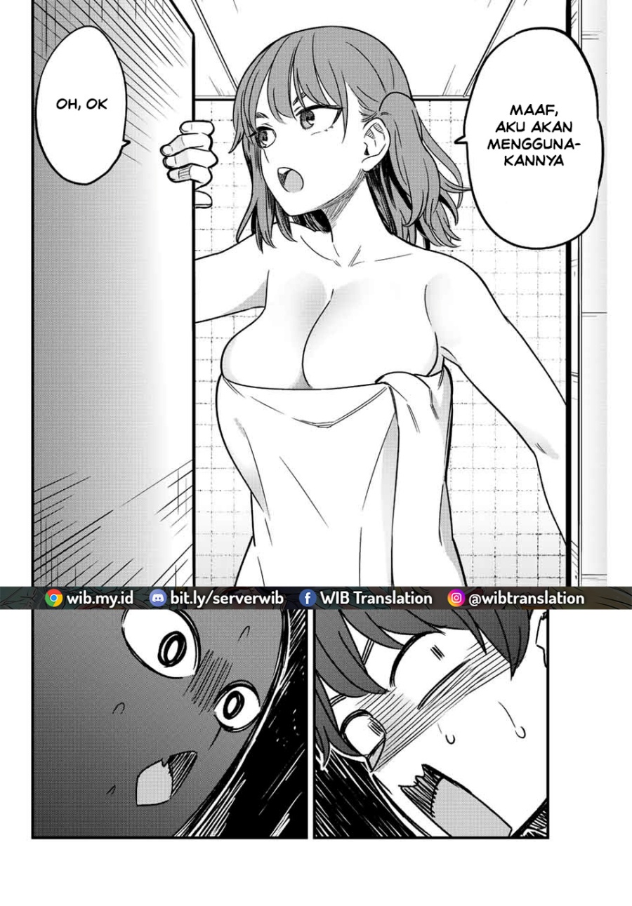 image-komik-ijiranaide-nagatoro-san-chapter-98-21/24
