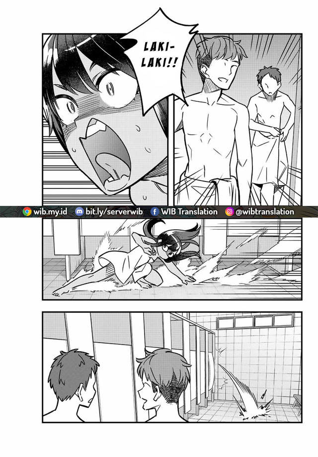 image-komik-ijiranaide-nagatoro-san-chapter-99-2/25