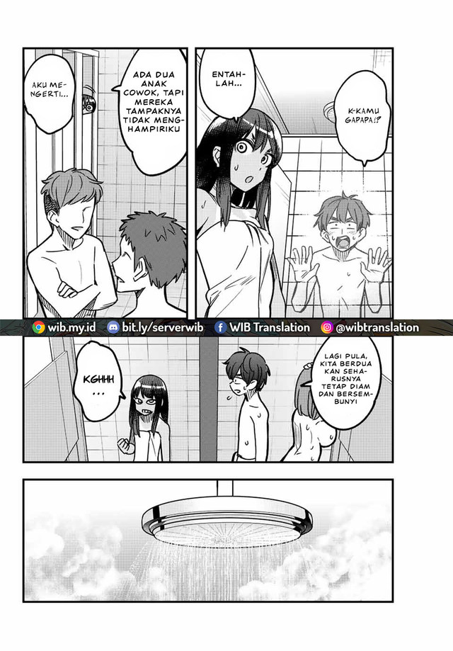 image-komik-ijiranaide-nagatoro-san-chapter-99-3/25