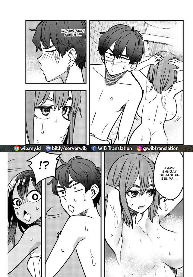 image-komik-ijiranaide-nagatoro-san-chapter-99-4/25