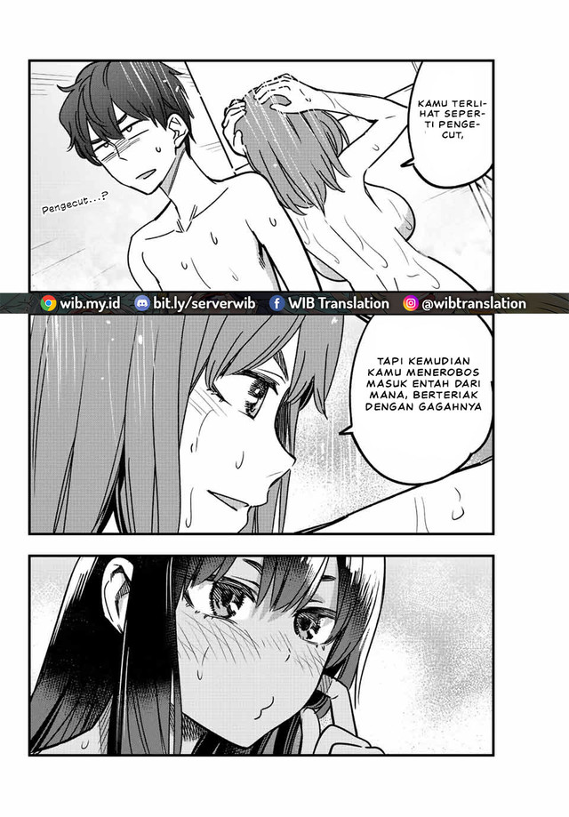 image-komik-ijiranaide-nagatoro-san-chapter-99-5/25