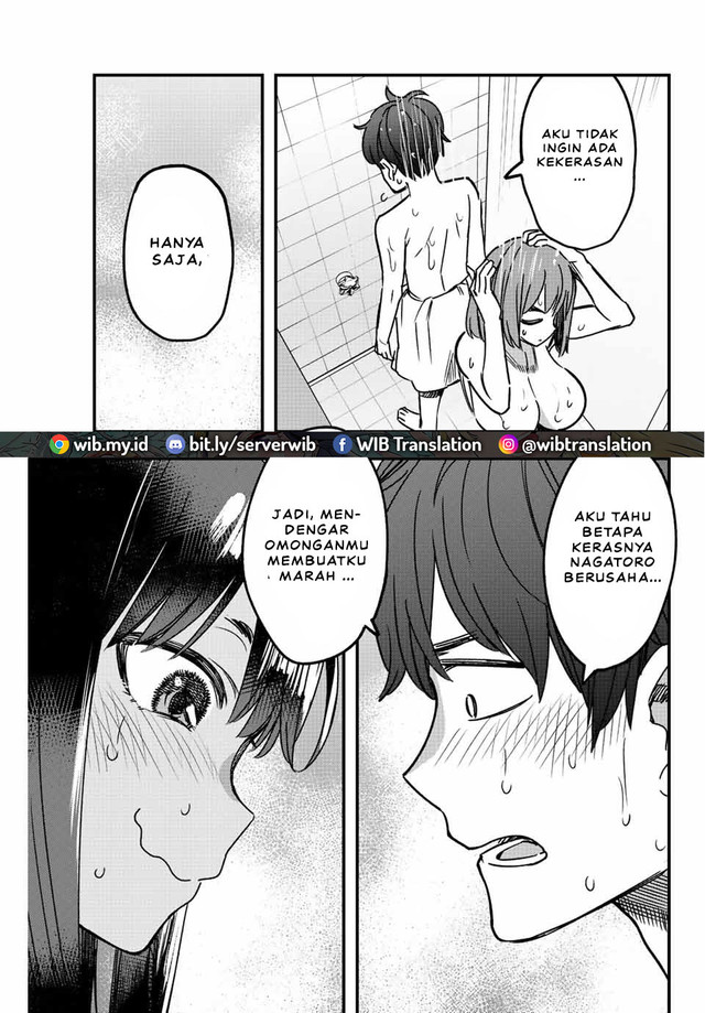 image-komik-ijiranaide-nagatoro-san-chapter-99-6/25