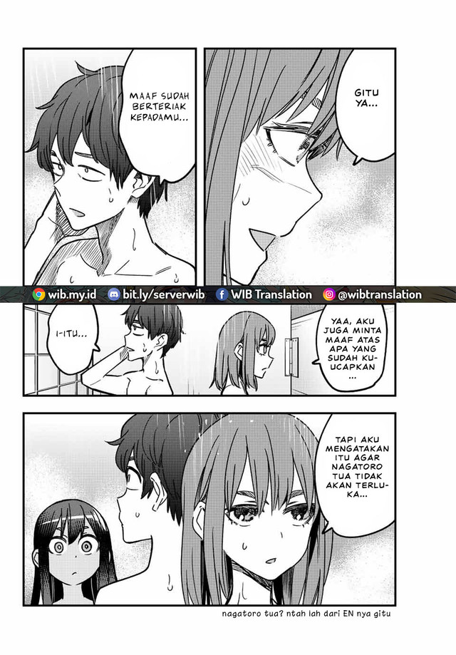 image-komik-ijiranaide-nagatoro-san-chapter-99-7/25