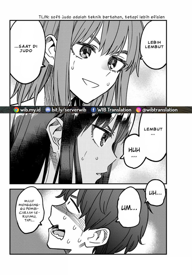 image-komik-ijiranaide-nagatoro-san-chapter-99-9/25