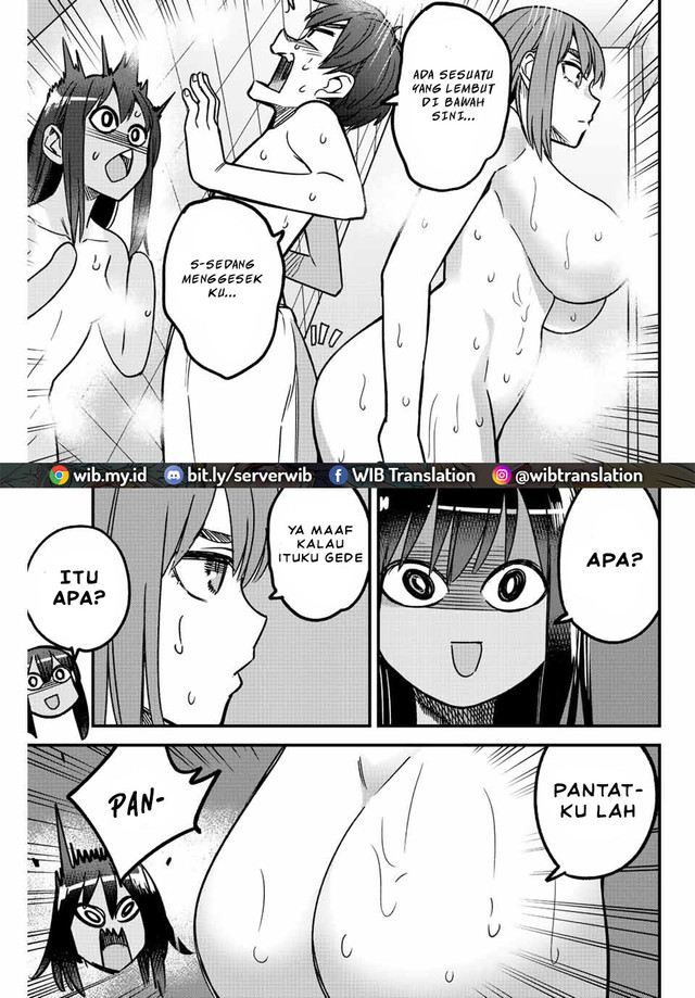 image-komik-ijiranaide-nagatoro-san-chapter-99-10/25