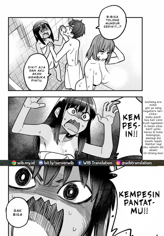 image-komik-ijiranaide-nagatoro-san-chapter-99-11/25