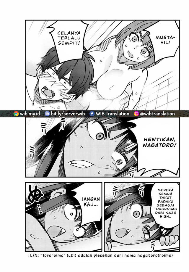 image-komik-ijiranaide-nagatoro-san-chapter-99-16/25