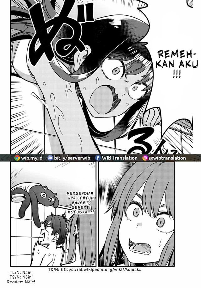 image-komik-ijiranaide-nagatoro-san-chapter-99-17/25