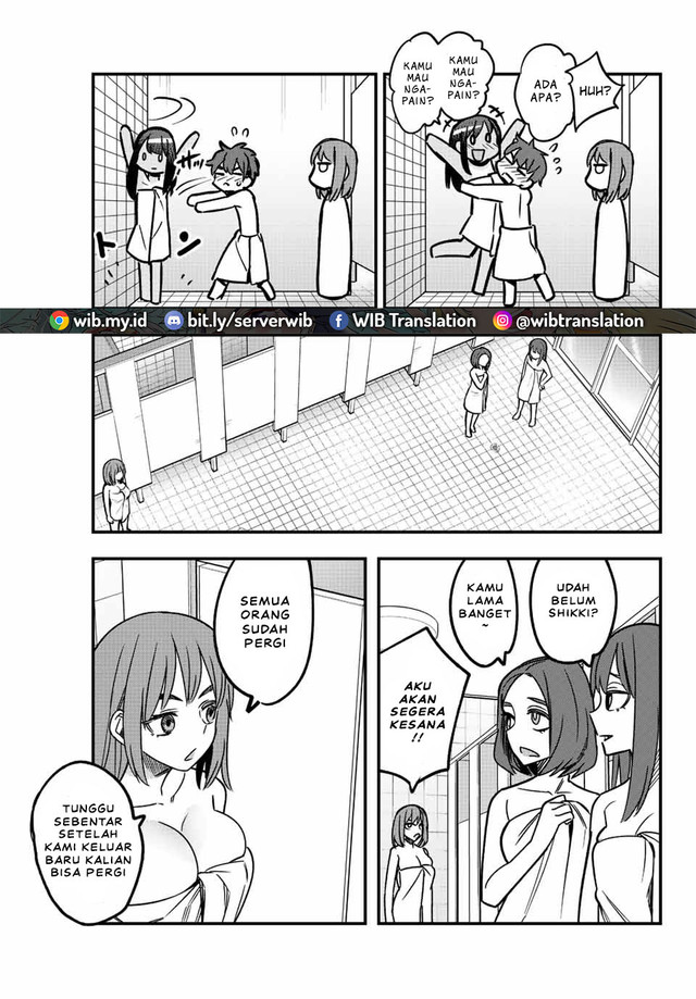 image-komik-ijiranaide-nagatoro-san-chapter-99-22/25