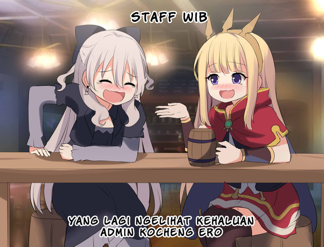 image-komik-ijiranaide-nagatoro-san-chapter-99-24/25