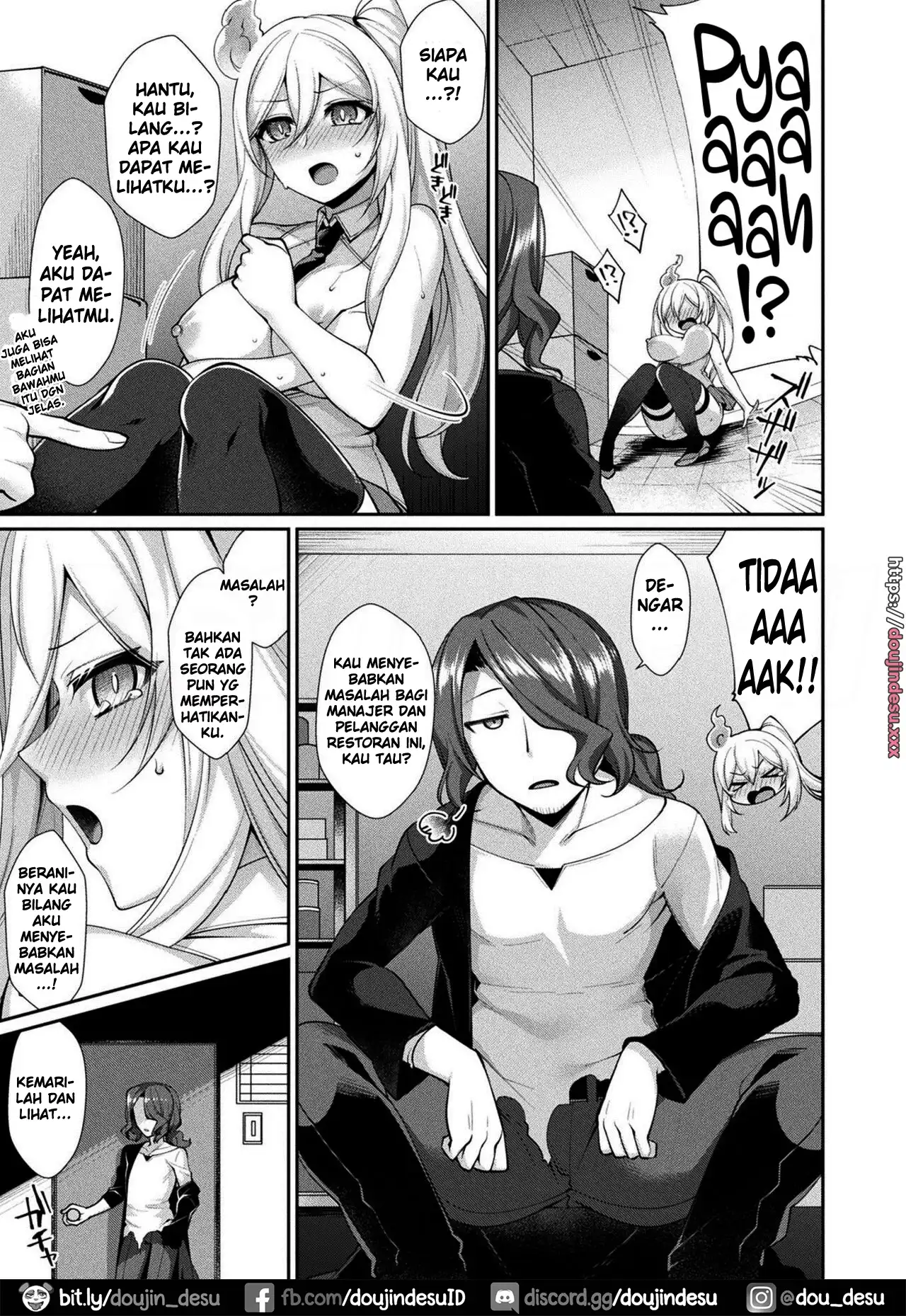 image-komik-ikasete-chapter-01-2/19