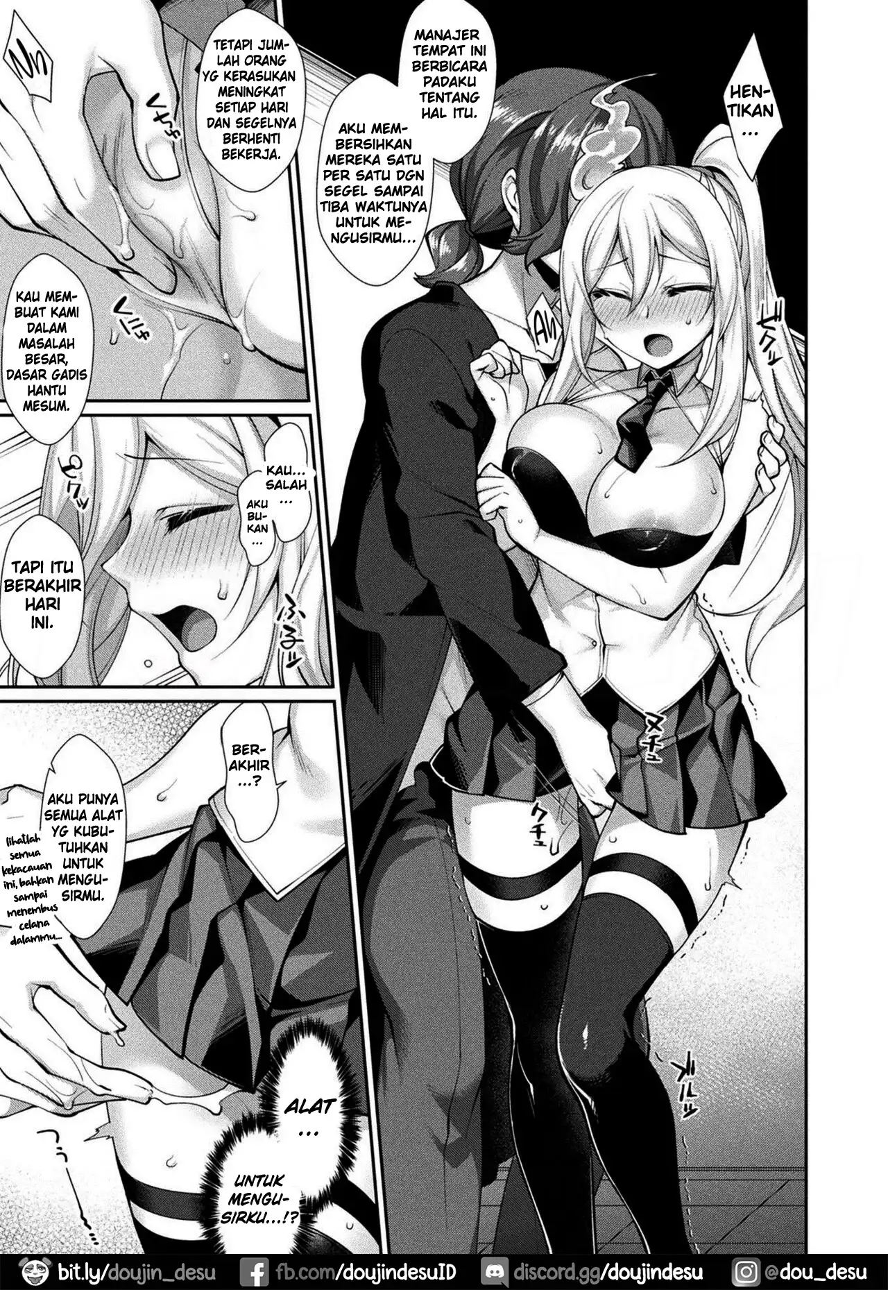 image-komik-ikasete-chapter-01-4/19