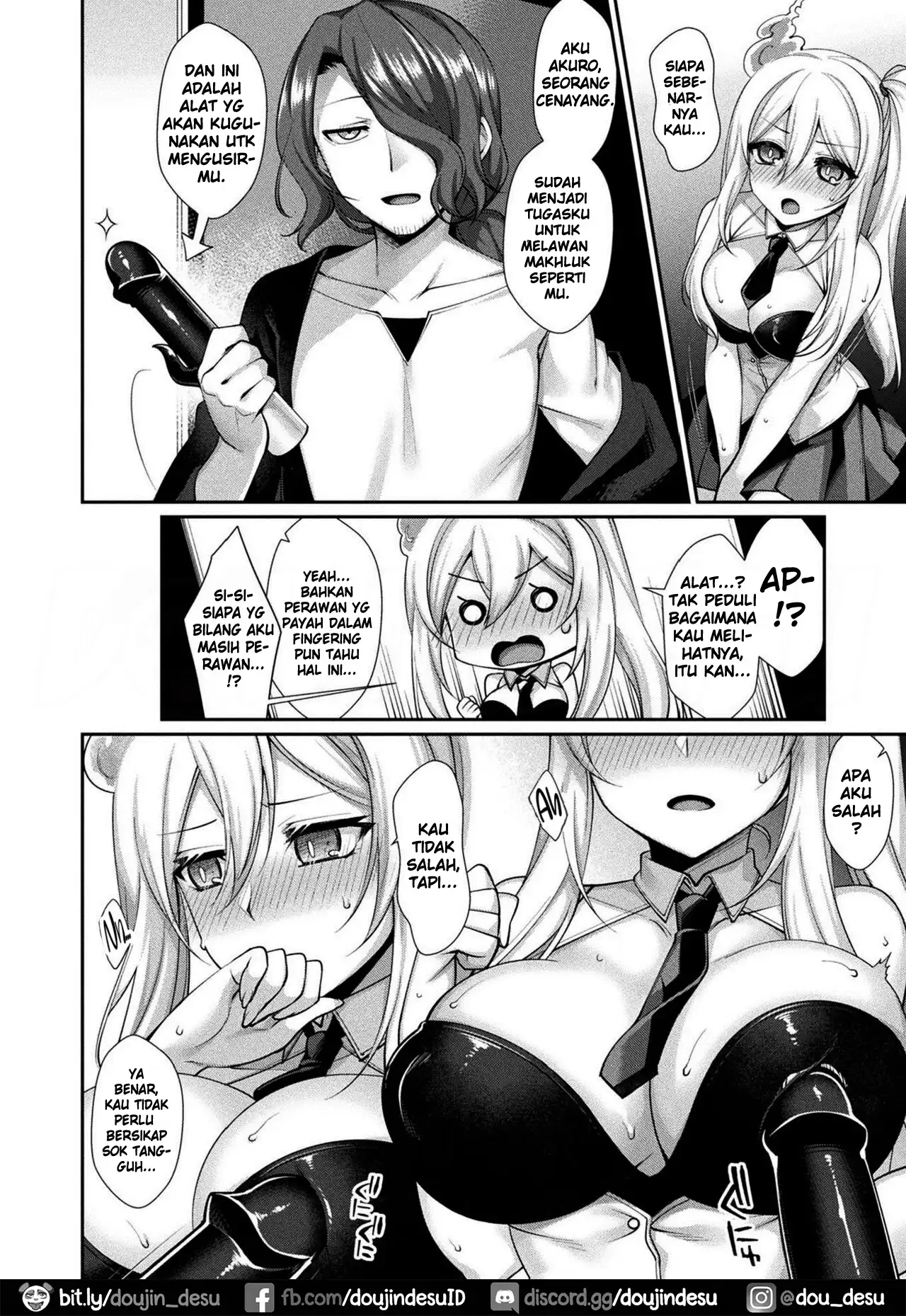 image-komik-ikasete-chapter-01-5/19