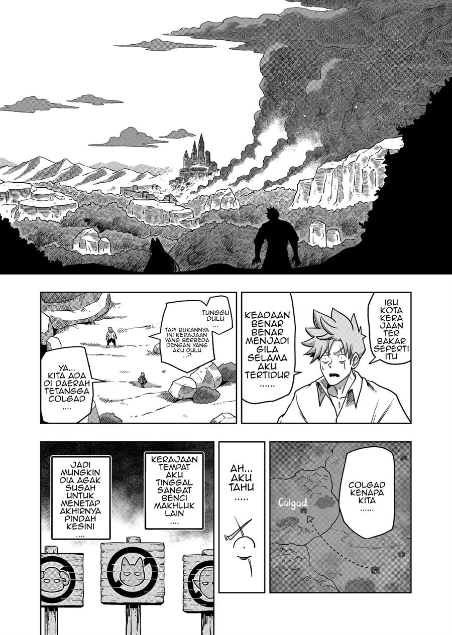 image-komik-iken-senki-volundio-chapter-1-10/38