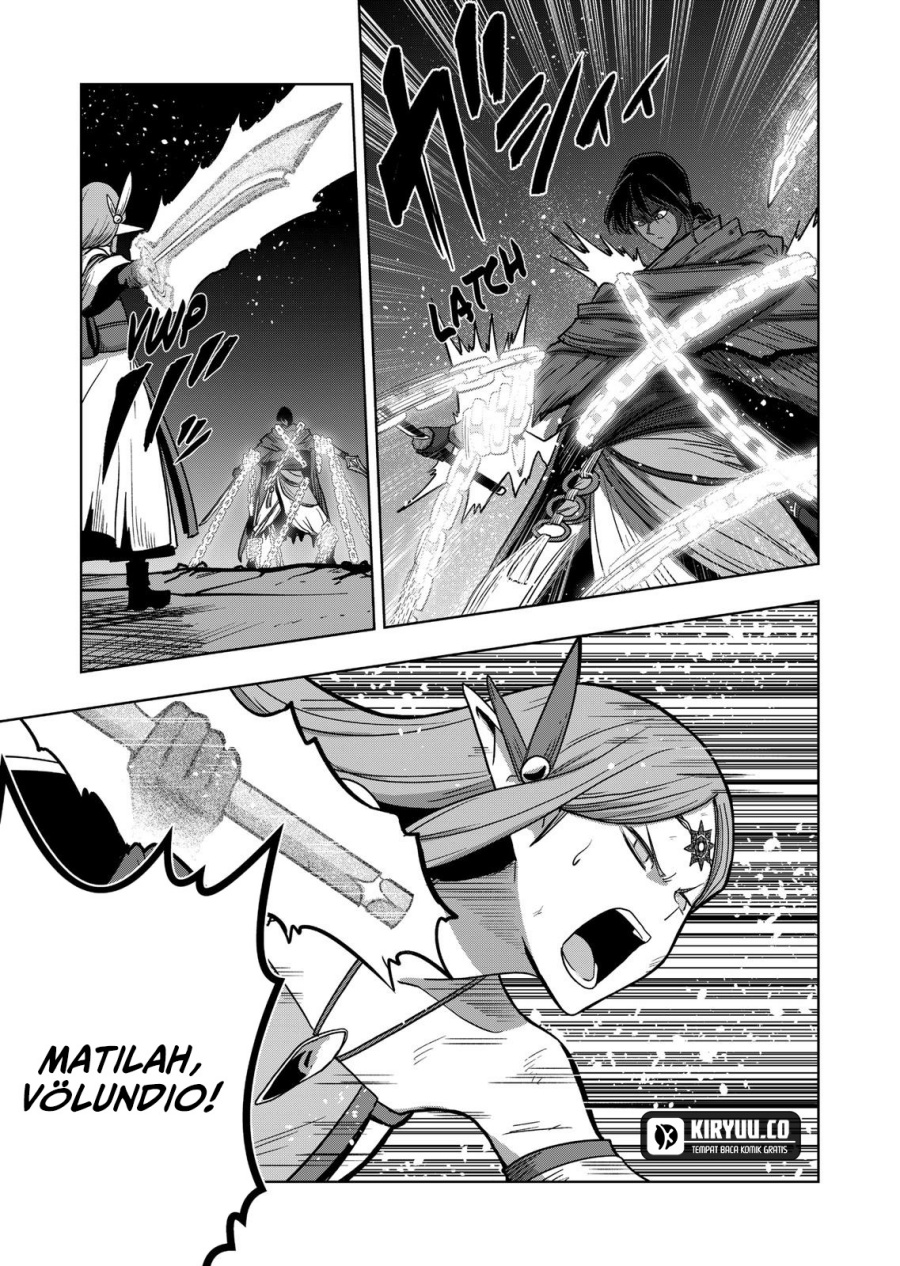 image-komik-iken-senki-volundio-chapter-16-10/16